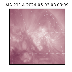 saia - 2024-06-03T08:00:09.632000
