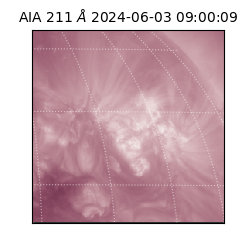 saia - 2024-06-03T09:00:09.631000