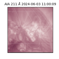 saia - 2024-06-03T11:00:09.630000