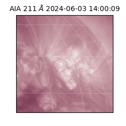 saia - 2024-06-03T14:00:09.638000