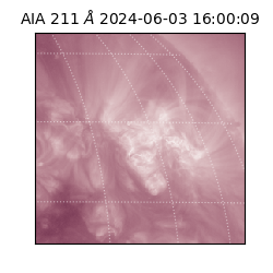 saia - 2024-06-03T16:00:09.626000