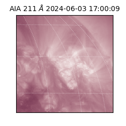 saia - 2024-06-03T17:00:09.621000