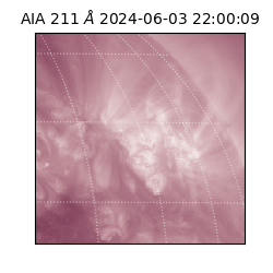 saia - 2024-06-03T22:00:09.626000