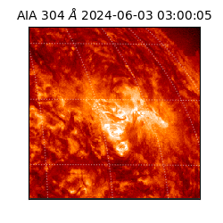 saia - 2024-06-03T03:00:05.129000