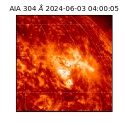 saia - 2024-06-03T04:00:05.122000