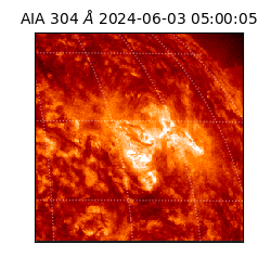 saia - 2024-06-03T05:00:05.121000