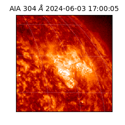 saia - 2024-06-03T17:00:05.129000