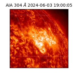 saia - 2024-06-03T19:00:05.129000