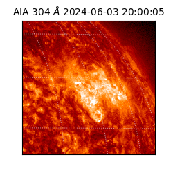 saia - 2024-06-03T20:00:05.129000