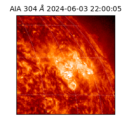 saia - 2024-06-03T22:00:05.129000