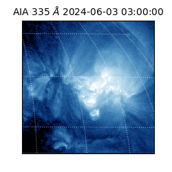 saia - 2024-06-03T03:00:00.626000