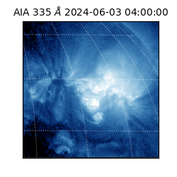 saia - 2024-06-03T04:00:00.625000