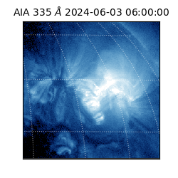 saia - 2024-06-03T06:00:00.632000