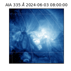 saia - 2024-06-03T08:00:00.632000