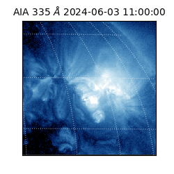 saia - 2024-06-03T11:00:00.633000