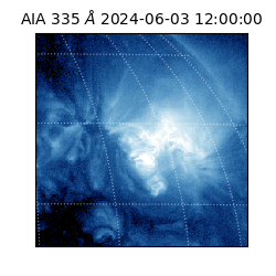 saia - 2024-06-03T12:00:00.626000