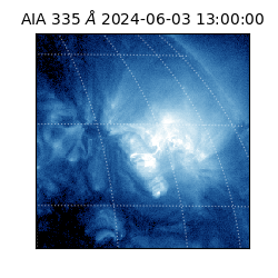 saia - 2024-06-03T13:00:00.617000