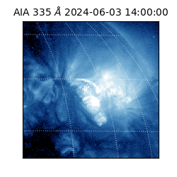 saia - 2024-06-03T14:00:00.622000