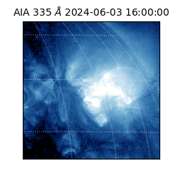 saia - 2024-06-03T16:00:00.632000