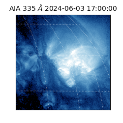saia - 2024-06-03T17:00:00.632000