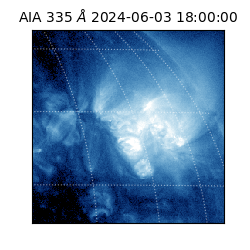 saia - 2024-06-03T18:00:00.615000