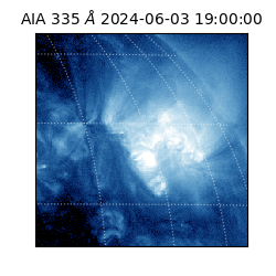 saia - 2024-06-03T19:00:00.632000