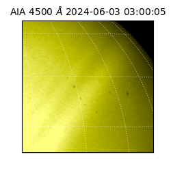 saia - 2024-06-03T03:00:05.955000