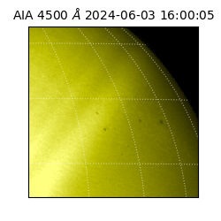 saia - 2024-06-03T16:00:05.963000