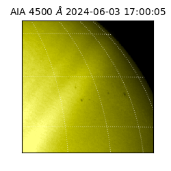 saia - 2024-06-03T17:00:05.955000