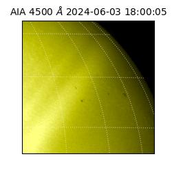 saia - 2024-06-03T18:00:05.962000