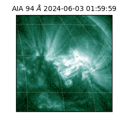 saia - 2024-06-03T01:59:59.122000