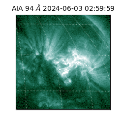 saia - 2024-06-03T02:59:59.122000