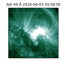 saia - 2024-06-03T05:59:59.123000