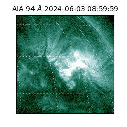 saia - 2024-06-03T08:59:59.138000