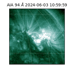 saia - 2024-06-03T10:59:59.125000