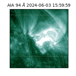 saia - 2024-06-03T15:59:59.131000