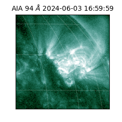 saia - 2024-06-03T16:59:59.123000