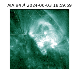 saia - 2024-06-03T18:59:59.123000