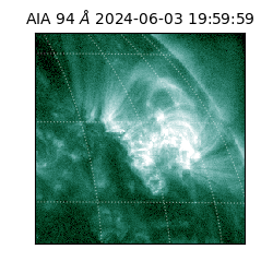 saia - 2024-06-03T19:59:59.122000