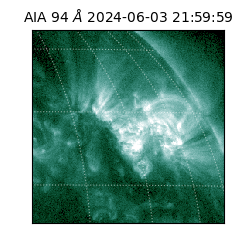 saia - 2024-06-03T21:59:59.138000