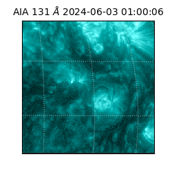 saia - 2024-06-03T01:00:06.622000