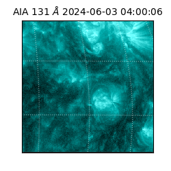saia - 2024-06-03T04:00:06.631000