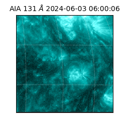 saia - 2024-06-03T06:00:06.622000