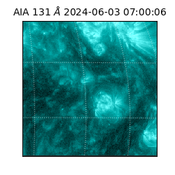 saia - 2024-06-03T07:00:06.615000