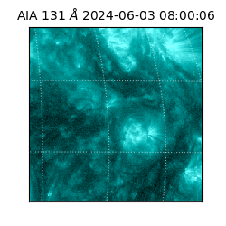 saia - 2024-06-03T08:00:06.622000