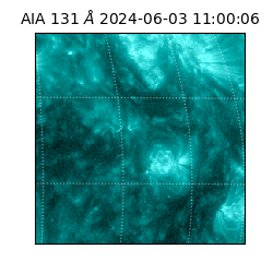 saia - 2024-06-03T11:00:06.623000