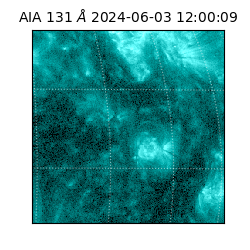 saia - 2024-06-03T12:00:09.732000
