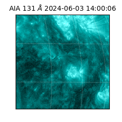 saia - 2024-06-03T14:00:06.626000