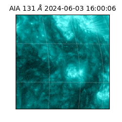 saia - 2024-06-03T16:00:06.622000
