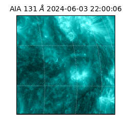 saia - 2024-06-03T22:00:06.625000